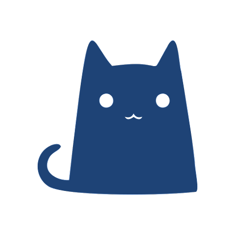 clash猫是干啥的